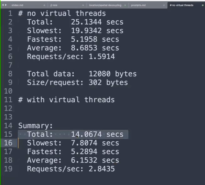 virtual_thread_test