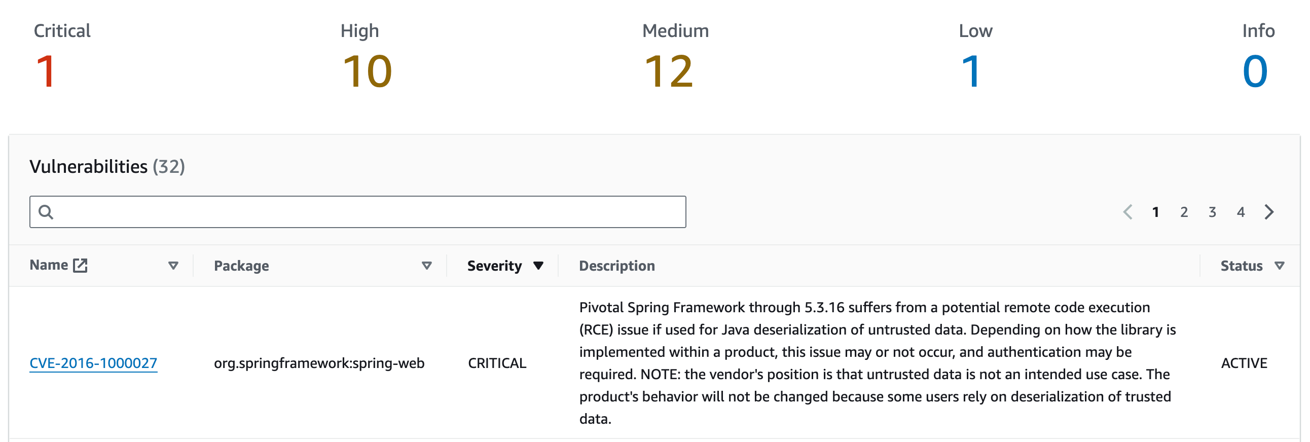 spring_doc
